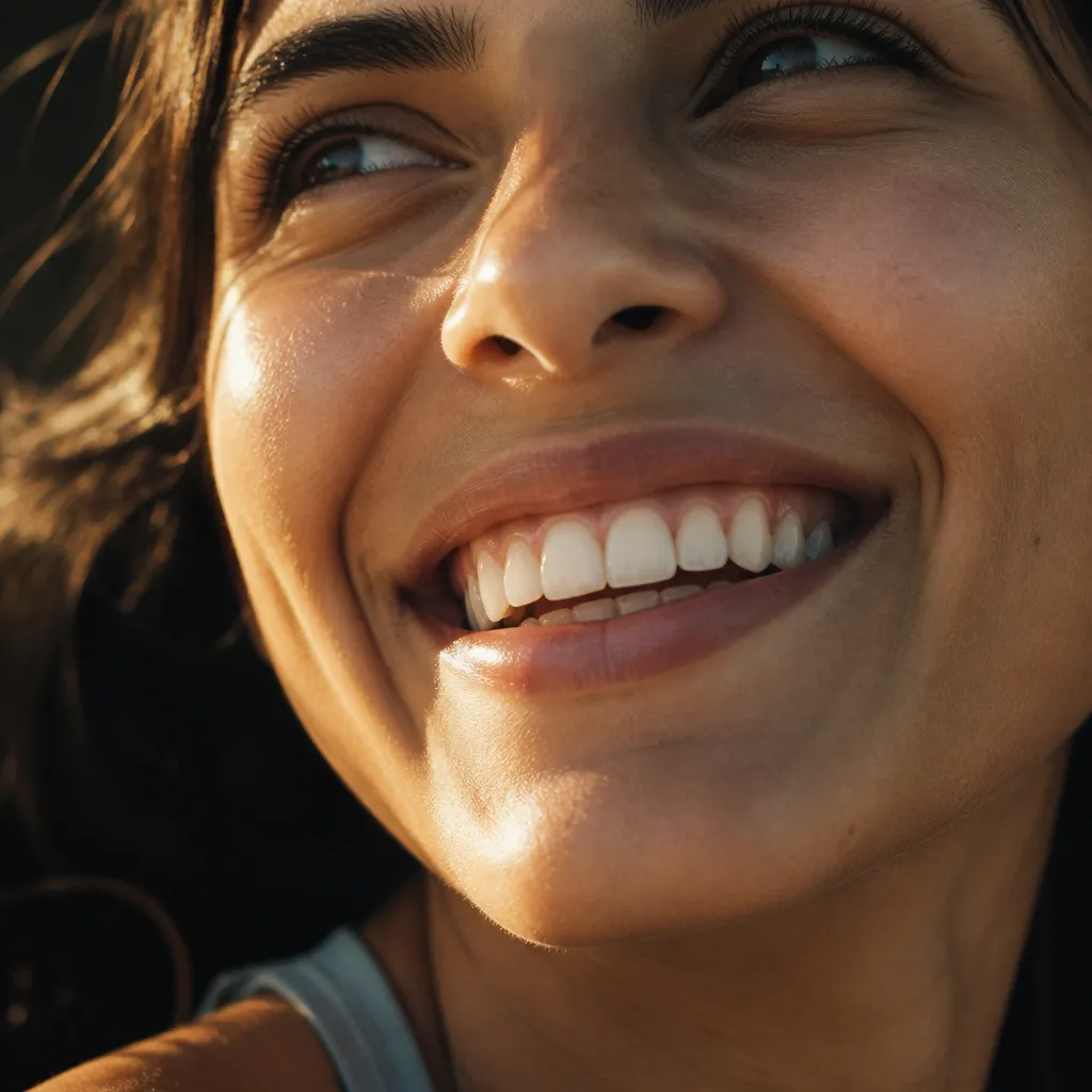 NIB First Choice Dentist in Croydon — No Gap Check-ups for Your Family