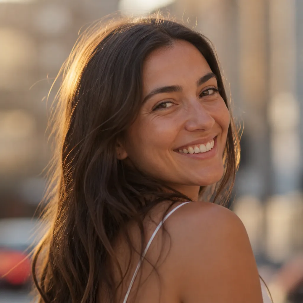 Cosmetic Braces: Comparing Your Orthodontic Options