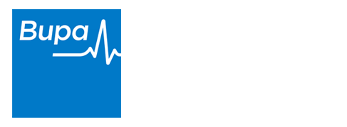 BUPA