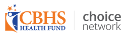CBHS Health Fund