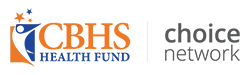 CBHS Health Fund