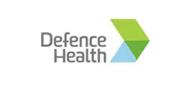 Defence Health