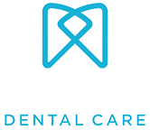 Divine Dental Care
