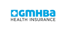 GMHBA