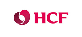 HCF