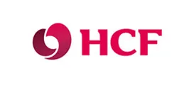 HCF