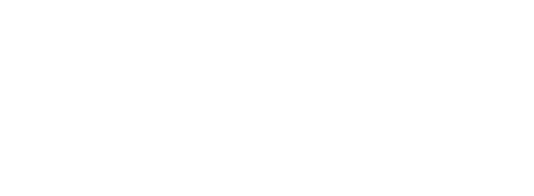 HCF