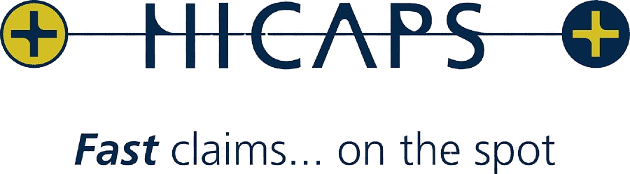 HICAPS