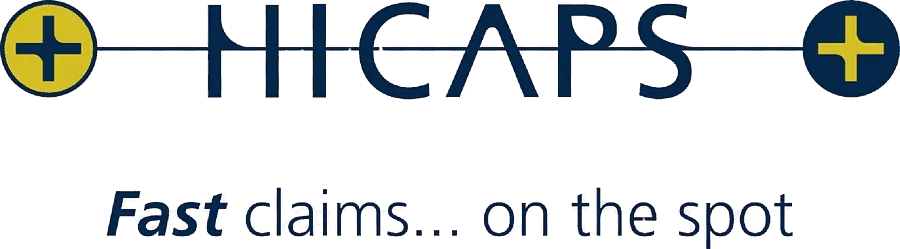 HICAPS