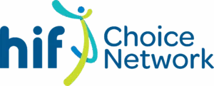HIF Choice Network