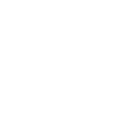 Divine Dental Care