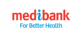 Medibank