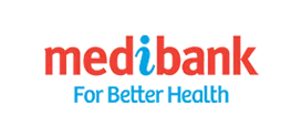 Medibank