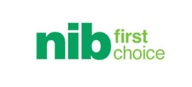 NIB First Choice