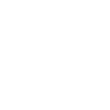 Cosmetic Braces