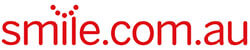 Smile.com.au