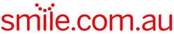 Smile.com.au