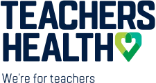 Teachers Health