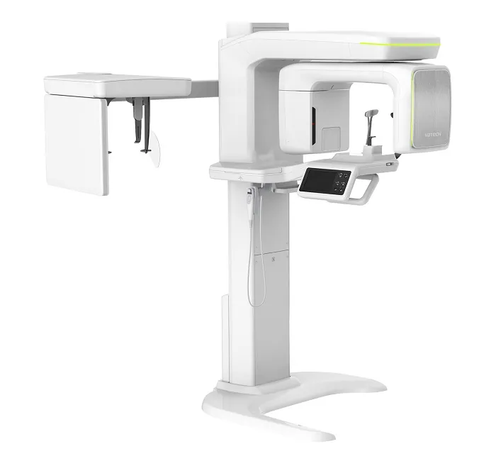 Dental Cone Beam Ct