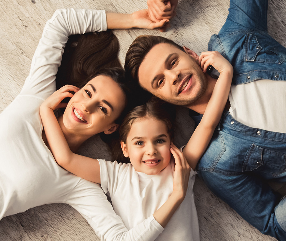 Why choose Divine Dental Care